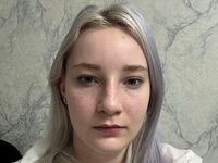 nude camgirl picture WillaBrower