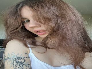 free sex cam WilliamSith