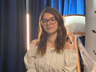 sexshow WilliemaeWittlin