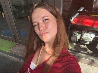 naughty videochat WilmaAllison