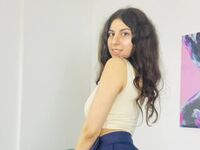 jasmin camgirl WiloneBallester