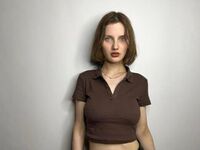 sex webcam chat room WiloneBayles