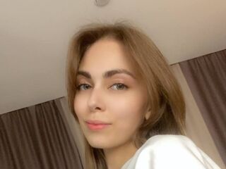 hot videochat WiloneBown