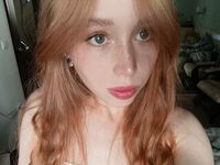 camsex WiloneFlowers