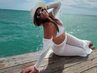 nude cam girl picture WinterReplenski