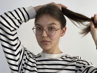 live jasmin sexshow WondaTon