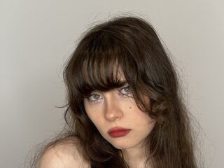 free webcam picture WynonaGalindo