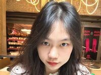 cam slut picture XinRui