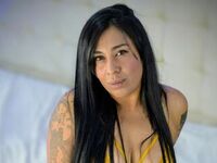 cam sex show XiomaraCasidy