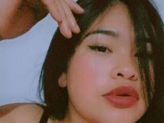 masturbating webcam girl XiomyCoutin