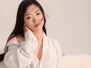 adult live webcam XuanJuan