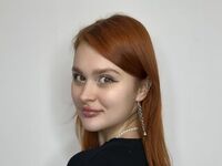 free webcam YaelMathey