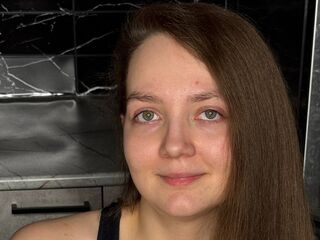 chat room YaelSestoso