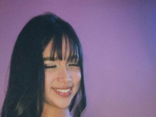 webcam live show YamiRose