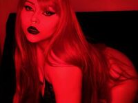 cam hooker chatroom YamiRyu