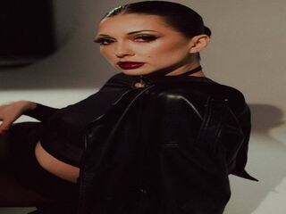 jasmin camgirl picture YanaPinki