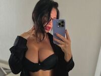 jasmin live sex picture YannaDim