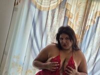 camgirl pic YasminKorali