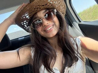 fingering camgirl picture YasmineHart