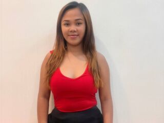 girl chat room YenMendoza