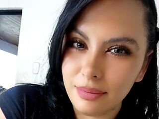 girl porn webcam YeralDiaz