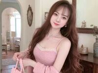 Kinky webcam girl YiQiao