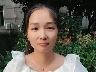 jasmin sex cam Yingmeizi