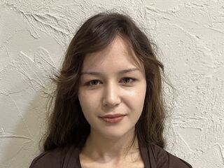 shower sex webcam YokoLisa