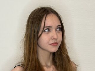 jasmin sex cam YokoMagliacane