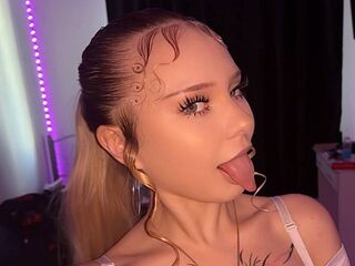 cam girl webcamsex YolandoHeitz