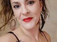webcamstripper live Yossunecam