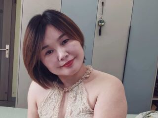 camgirl sex picture YuanXiaoyui