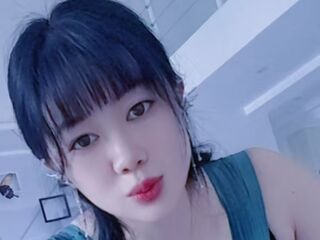 free cam sex YueXiaoyue