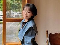 hot videochat YukiAidan