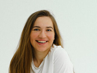 hot cam hooker YukiBeauty