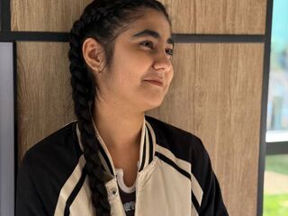 videochat YukoKlapper