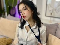 camgirl sex picture YumikoBell