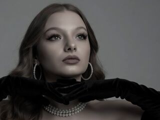 jasmin sex YuriHuprich