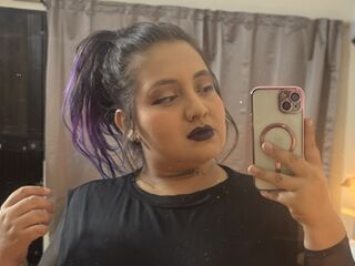 sex webcam chatroom YuridRojas