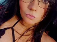 chat room live sex ZairaMist