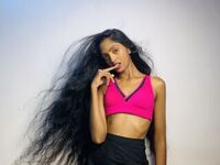 camgirl live sex picture ZaraElina