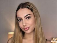 live jasmin sex show ZaraPlaya