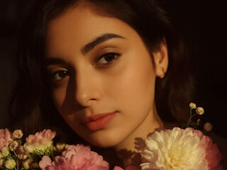 adultcam picture ZaylaAmin