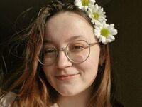 webcam bitch chatroom ZeldaAlison