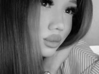 camwhore picture ZellaRessler