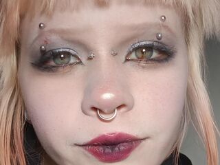 babe cam ZeniaThurstonson