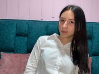 camgirl live porn cam ZhairWein