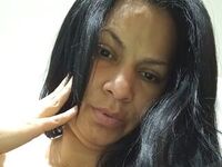 cam chat room Zharat