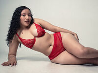 adult free chat ZhoeCarter