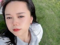 cam slut videochat ZhuHuiHui